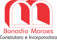 Construtora Bonadio Moraes