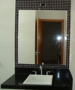 DSC03295
