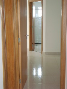 DSC05299
