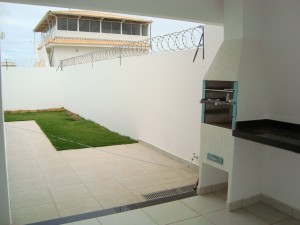 DSC05311